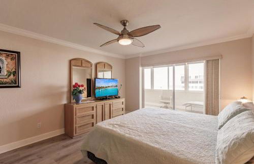 1125-702 Embrace Stunning Beach Views - Foto 16