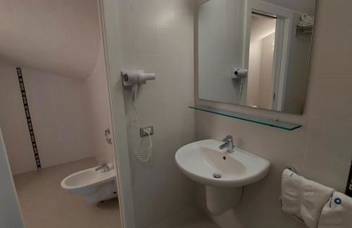 Villa Treccani Apartments - Foto 55