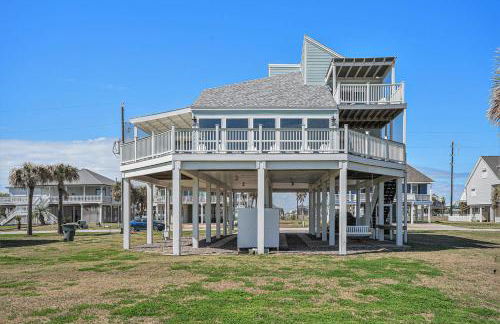 Vista Del Mar - Foto 35