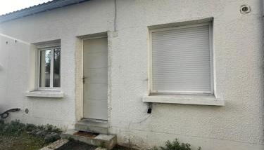 l'Atelier des Rêves - Foto 2