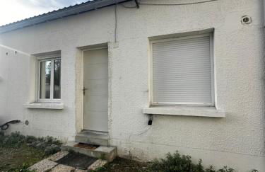 l'Atelier des Rêves - Foto 2