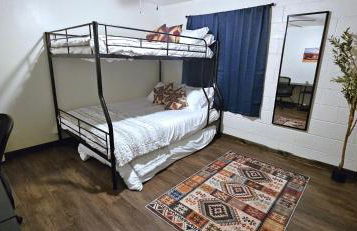 3Bd, King, Brkfst, Large TVs, WD, Sleeps 11, BBQ - Foto 9