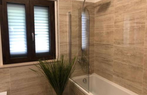 Casa Belfi - Foto 11