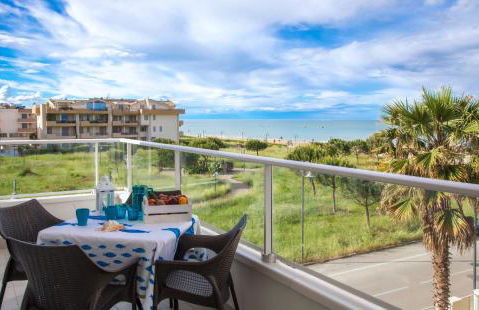 Residenze Roscioli - Foto 19