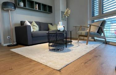 Neubau-Appartements in Attendorn - Foto 17