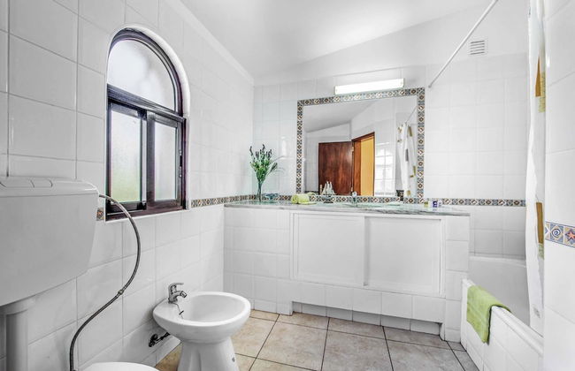 Villa Miramar - Foto 11