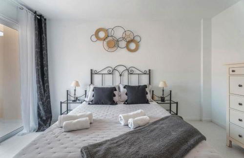 Aparamento Afirama - Foto 21