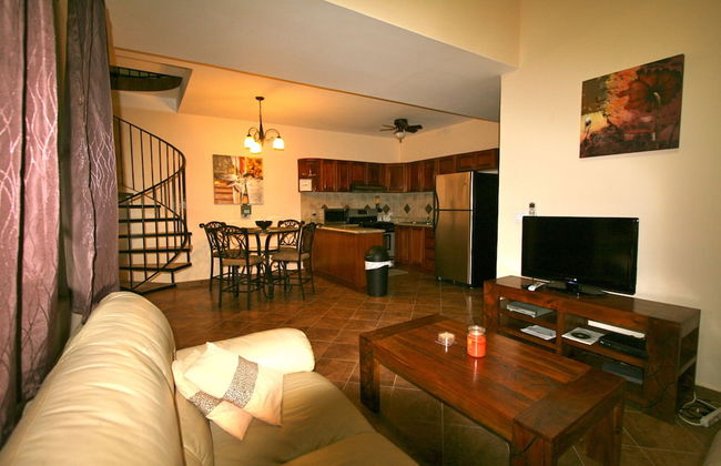 Punta Chame Club and Resort - Foto 73