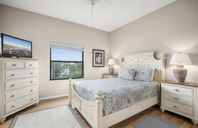 Ocean Village Club - Foto 3