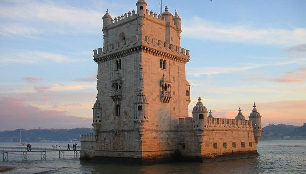 Excursão privada de dia inteiro em Lisboa - Foto 2, Torre de Belém, Belém