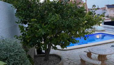 Casa di Paddy - Photo 5