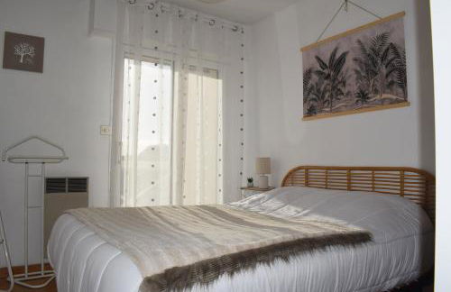 Côte et Vie - appartement et garage - Photo 14