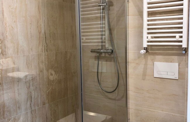 OldTown deLuxe - Foto 66