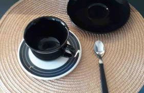 AP1011 Gray Eleven - Foto 7