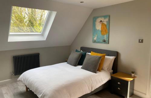 Oak Bray Coach House - Photo 15