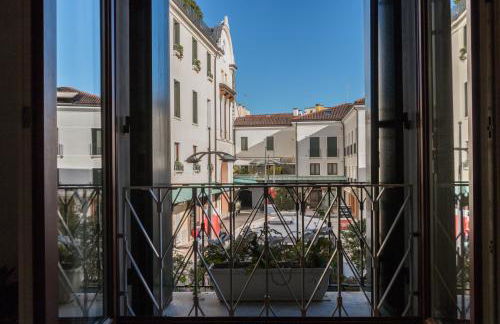 Suite Latina - San Leonardo - Foto 31