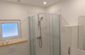 Coin de paradis gonfaron - Foto 2