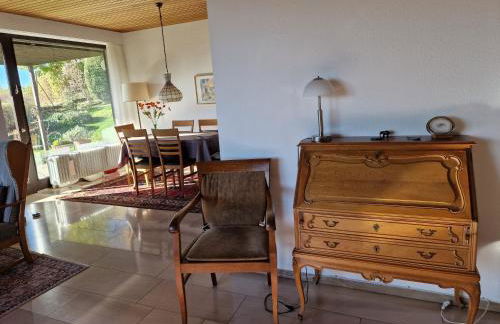 Panoramahaus Sauerland - Foto 6