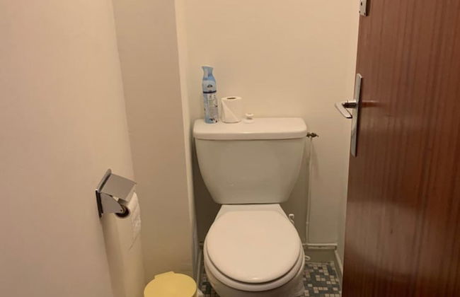 Villa Cecilia - Photo 31