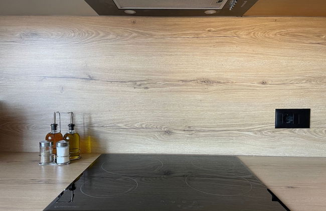 Boho Central Apartment - Photo 65