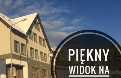 Apartamenty Zieleniec - Foto 1