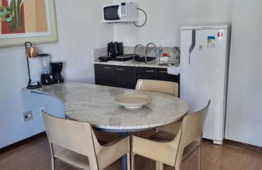 Sofisticação na Savassi - Foto 27