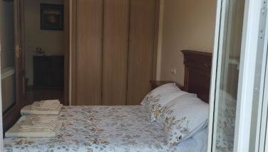 El Mirador De La Sierra - Photo 5, wardrobe