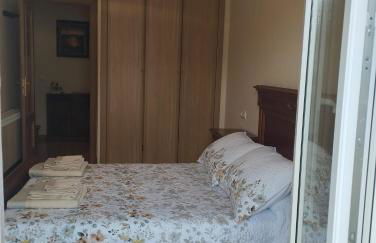 El Mirador De La Sierra - Photo 5