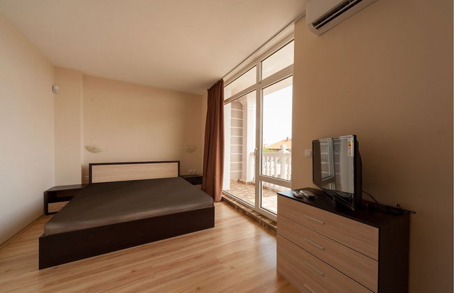 ROEL Residence Apartments - Photo 18