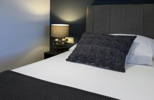 NIMA Cozy Stay Mlini - Foto 34