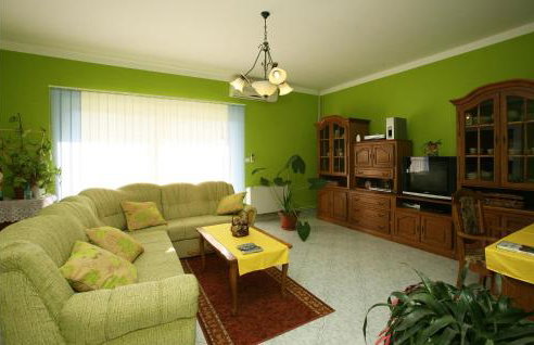 Apartment Nedescina Brnjci - Foto 30