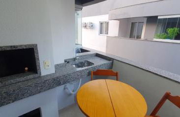 Condomínio Residencial Mar Azul - Photo 48