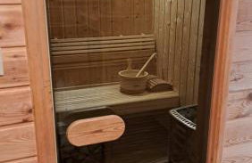 Ciurkówka - Foto 35