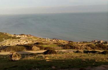 Appartamento Joanna - Foto 52