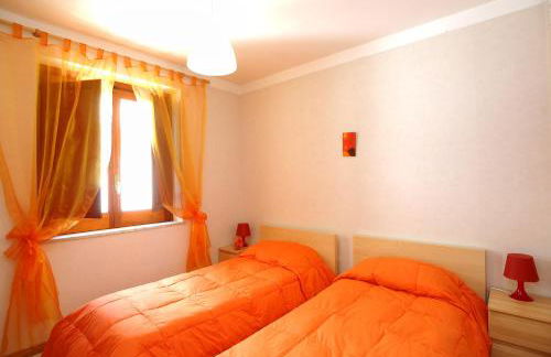 Amalfi Coast Houses - Foto 40