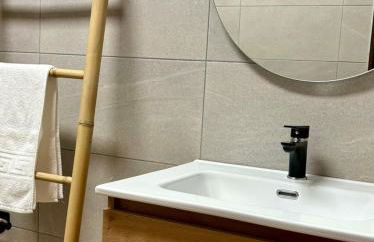 Casa vacacional Ajo - Foto 10