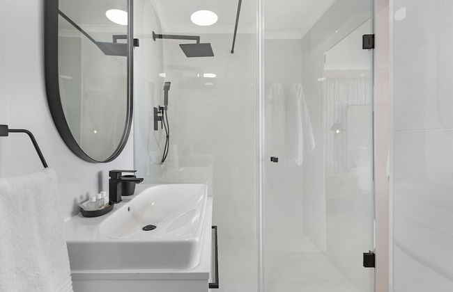 Coral Island 204 - Photo 17