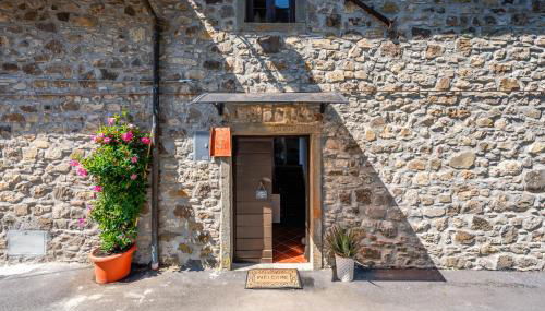 Casale di Polly in Garfagnana - Foto 2