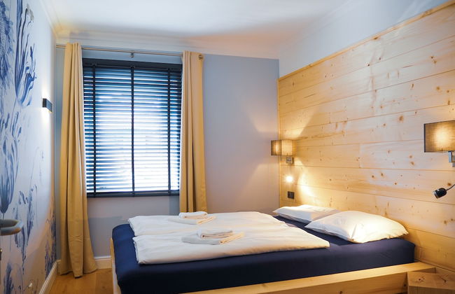 APARTments Alpenliebe - Foto 7