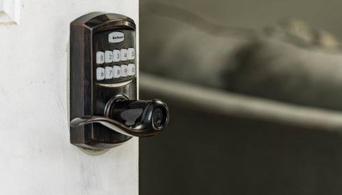 Movie Theater + Hot Tub | Game Yard | Sleeps 10! - Foto 4, Other