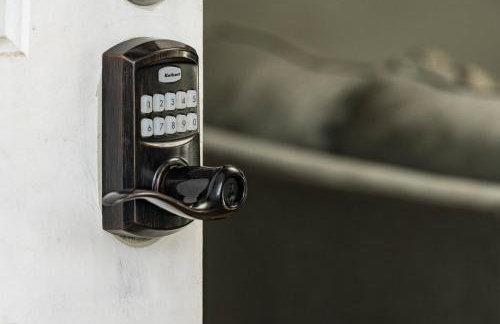 Movie Theater + Hot Tub | Game Yard | Sleeps 10! - Foto 4