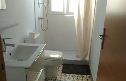 La Umbría de la Ribera - Foto 47