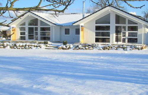 "Ferienhaus II - Hof Westensee" - Foto 22