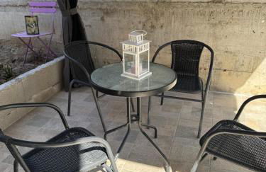 Rome - Green Hills condominio - Foto 28