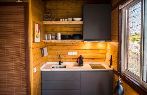 Casa Castor, Fábrica, Cacela Velha. - Foto 3