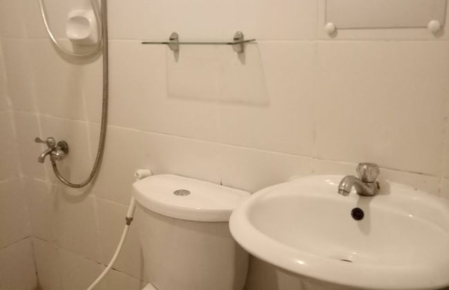 Vimelzu transient and lodge - Foto 24