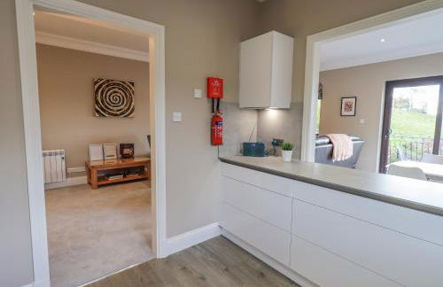 Waterhead Retreat - Foto 10