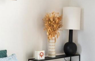 Très lumineux. 1 chambre Batignolles / Opéra. - Foto 10