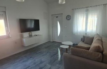 House Vallis Aurea - Foto 36