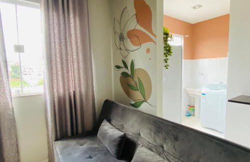 Hotel APART Zuccolotto 201 - Foto 28